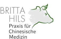 Rinderakupunktur für Landwirte – Britta Hils, Freiburg, Breisgau-Hochschwarzwald